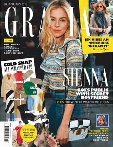 2019-02-03_Grazia-page-001.jpg