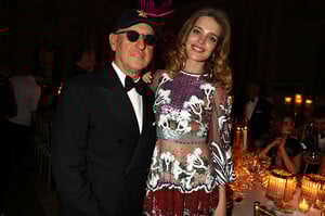 20190110-natasha1.jpg