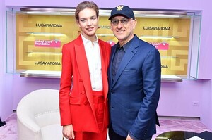 20190110-natasha8.jpg