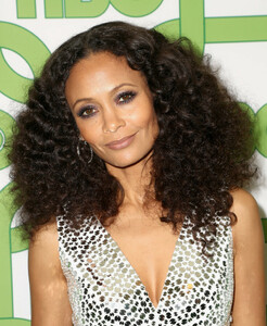 Thandie+Newton+HBO+Official+Golden+Globe+Awards+1lwpgh3eXfex.jpg