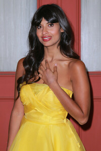 Jameela+Jamil+NBC+Good+Place+FYC+Screening+cXzYa_uMcs6x.jpg