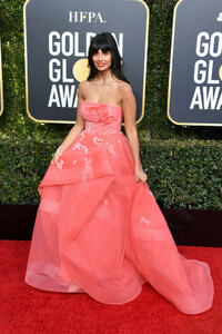 Jameela+Jamil+76th+Annual+Golden+Globe+Awards+3wk0IAcfsHax.jpg