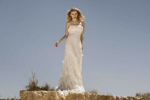 gazzella_collezione-safari_mara-vallone-bridal-couture_ (1).jpg