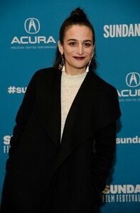         sla270119BZNimage104.jpg