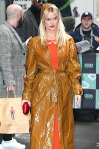        eve080119BZNimage110.jpg