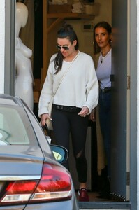 lea110119BZNimage14.jpg