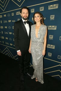 Keri+Russell+2019+Hulu+Golden+Globe+Awards+WFOxyRSCwXAx.jpg