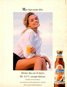 Dr. Koch's minikal 1989.jpg