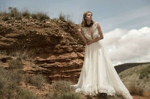daisy_collezione-safari_mara-vallone-bridal-couture (1).jpg