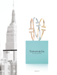 2050845868_Lindbergh_Tiffany__Co._Spring_Summer_2015_03.thumb.png.39a425a33bb09b313eac9c7737ae1aa4.png