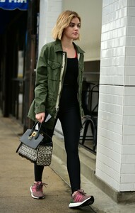          uc120119BZNimage46.jpg