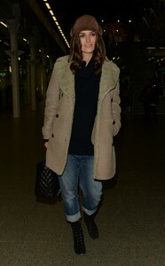        kni110119BZNimage7.jpg