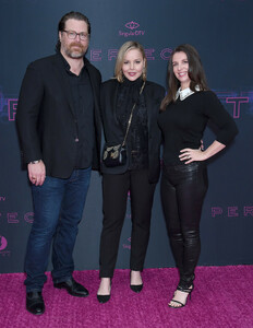 Abbie+Cornish+Screening+Perfect+Arrivals+rfka3FYQ_B4x.jpg