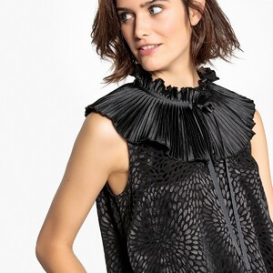 Kiki Boreel - Mademoiselle R_14.jpg