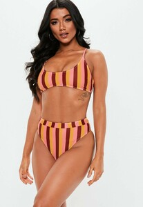 orange-stripe-mix-and-match-sporty-cross-back-bikini-top (1).jpg