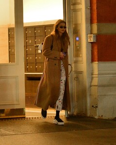         gig180119BZNimage109.jpg
