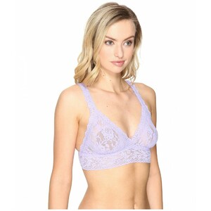 Hanky_Panky-bra-SKU 7695096-hyacinth-4-1100x1100.jpg