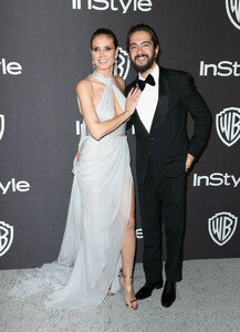 Heidi+Klum+InStyle+Warner+Bros+Golden+Globes+IhHYwly1PRKx.jpg