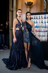 2070742483_murad-hc-bks-m-rs19-5469(1).thumb.jpg.b8f0750067abf6e6e0d718af2c5ed8ff.jpg