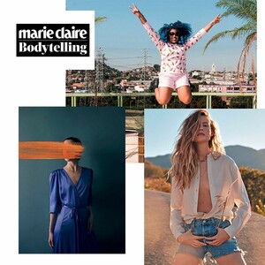 Marie Claire Italia on Instagram_ __MCBodytelling _0(JPG).jpg