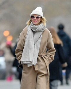       wat240119BZNimage7.jpg