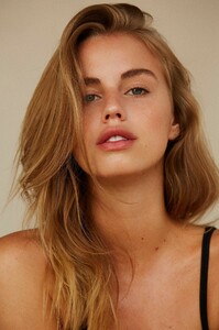 2084213-highres.thumb.jpeg.6875316b52013835132905253fe806b6.jpeg
