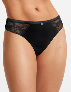 No VPL Lace Thong Black 3.jpg