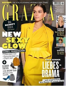 Kaia Gerber-Grazia-Alemanha-5.jpg