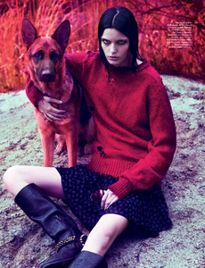 2093942296_Come_as_You_Are_Mert__Marcus_W_September_2013_14.thumb.png.9e1f3f33b61bd34f0a266093f1f18ebd.png
