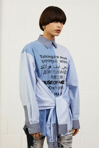 21-House-of-Holland-London-Pre-Fall-2019-credit-ben-parks-683x1024.jpg