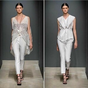 2101025482_AngelosBratisSS2017AltaRoma.thumb.jpg.e47932b4178f66104f1b170ae482e4d5.jpg