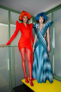 210199549_gaultier-hc-bks-m-rs19-4870(1).thumb.jpg.22749819e46a0c5472ca894a9db48d55.jpg