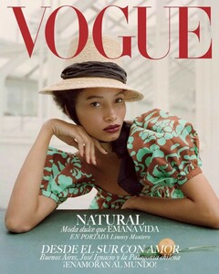 Lineisy Montero-Vogue-America Latina-5.jpg