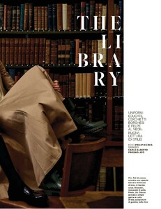 D la Repubblica N1124  26 Gennaio 2019-page-004.jpg