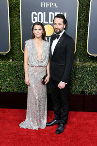 Keri+Russell+76th+Annual+Golden+Globe+Awards+NN5Mhc10AZmx.jpg