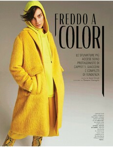 Grazia Italia N4  10 Gennaio 2019-15.jpg