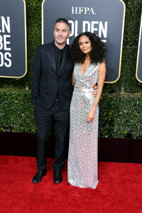 Thandie+Newton+76th+Annual+Golden+Globe+Awards+asqgnwX5SMsx.jpg