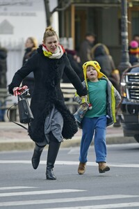dan160119BZNimage104.jpg