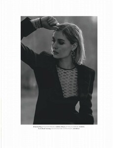 2019-02-01 Elle Denmark magazine-pdf.net-page-016.jpg