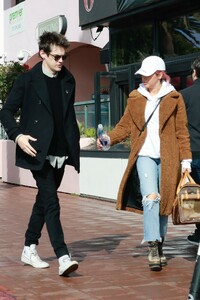         tis130119BZNimage20.jpg