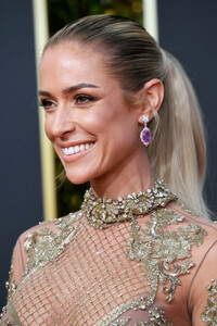 Kristin+Cavallari+76th+Annual+Golden+Globe+Fn24s-fQ7ZUx.jpg