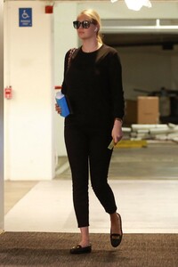        kat260119BZNimage107.jpg