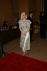       mae240119BZNimage8.jpg