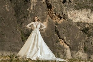 sahara_collezione-safari_mara-vallone-bridal-couture_ (1).jpg
