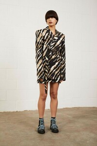 22-House-of-Holland-London-Pre-Fall-2019-credit-ben-parks-683x1024.jpg