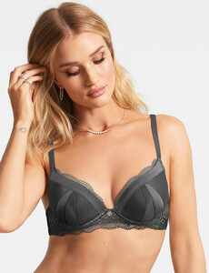 Lace Padded Plunge Bra A-E with Silk Grey Mix 2.jpg