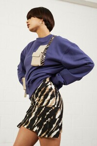 23-House-of-Holland-London-Pre-Fall-2019-credit-ben-parks-683x1024.jpg