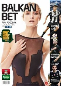 balkan bet-55.jpg