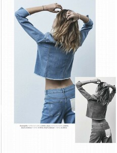 2019-02-01 Elle Denmark magazine-pdf.net-page-020.jpg