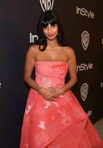 Jameela+Jamil+2019+InStyle+Warner+Bros+76th+vQknHDS91dUx.jpg